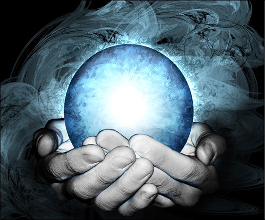 rsz_crystal-ball