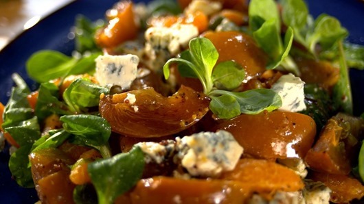 139383_52ef4a7dc8e7152ef4a7dc8ea9