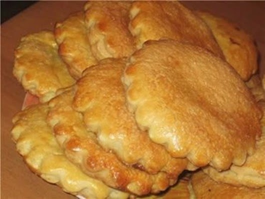 1959836_695828750440162_162707656_n