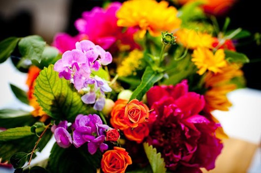 555954_512742018782208_628989865_n