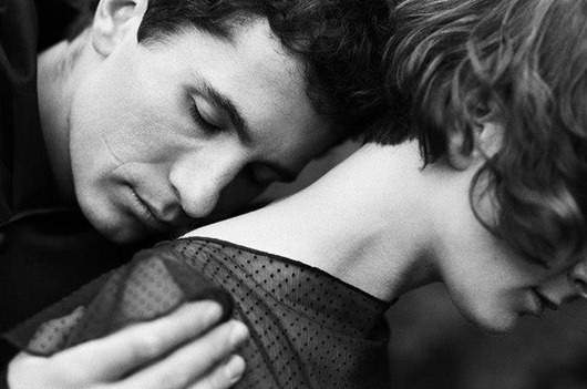 579957_452977378056829_500780662_n