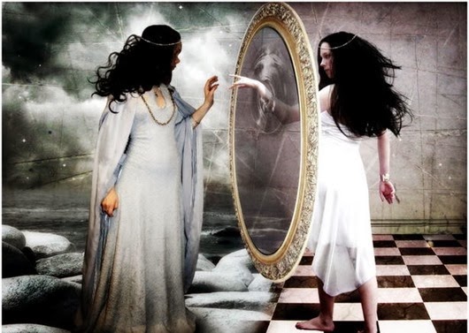 313863_tribune_vse_neobyasnimoe_i_neobychnoe