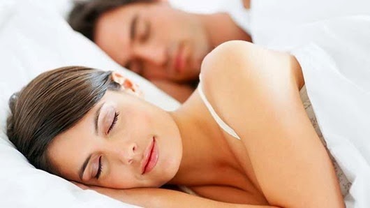 120820131003285341493