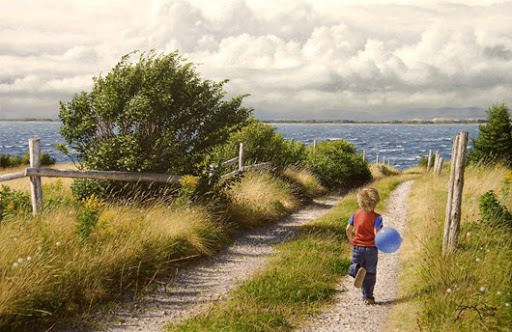 374007_432040946855871_878706351_n