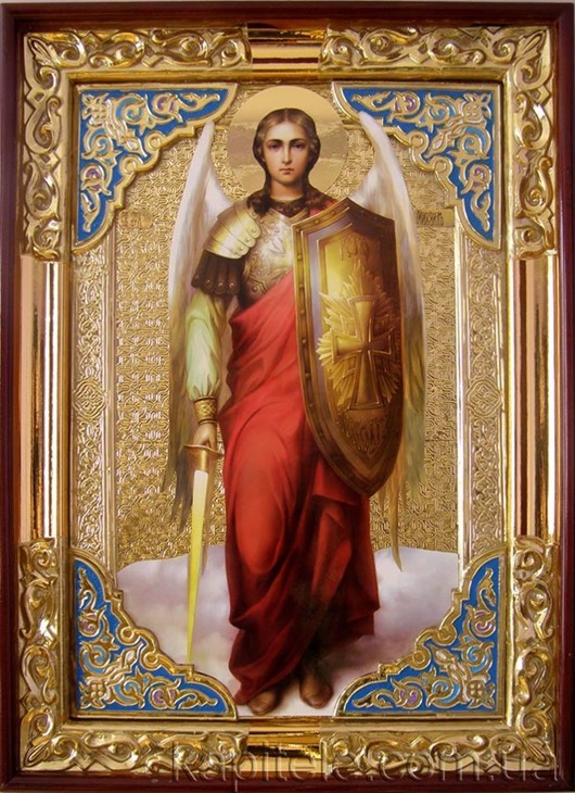 11216578_1520153038301297_2893198380537538143_n