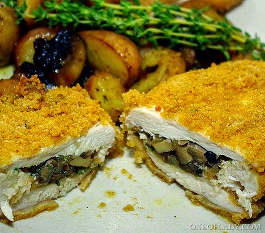 59819ccee2b921f25a9a02dfa96_prev_thumb[22](2)