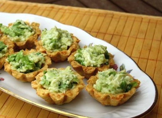 avokado-watermark(2)