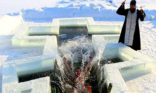 b9675668d8bcf49f95a8cfaf526943b9