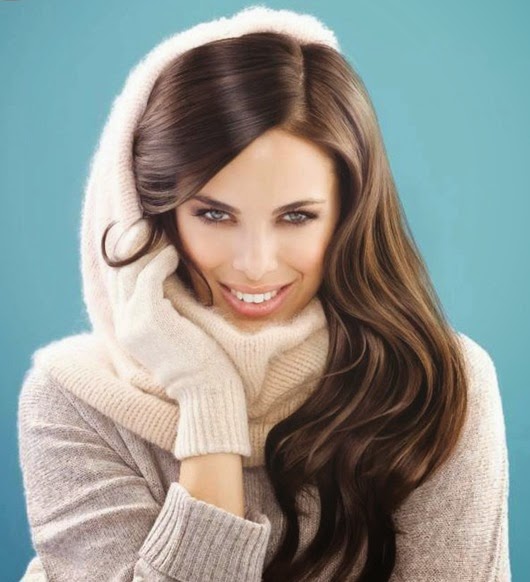 21790_502282519801964_2113561585_n