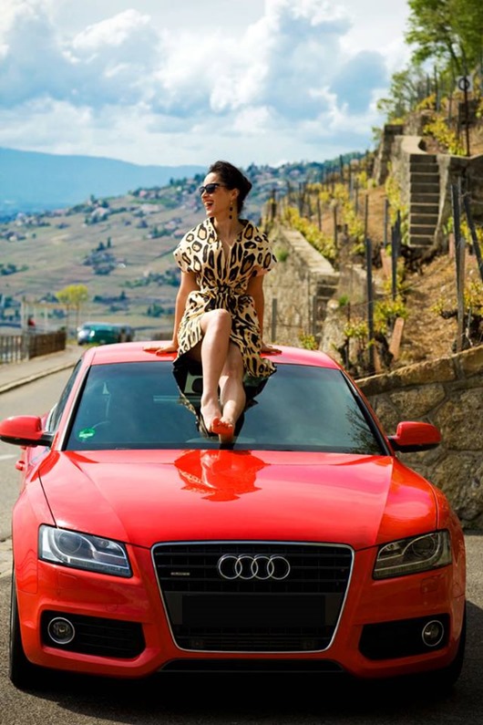 1044156_552054708173439_969682660_n