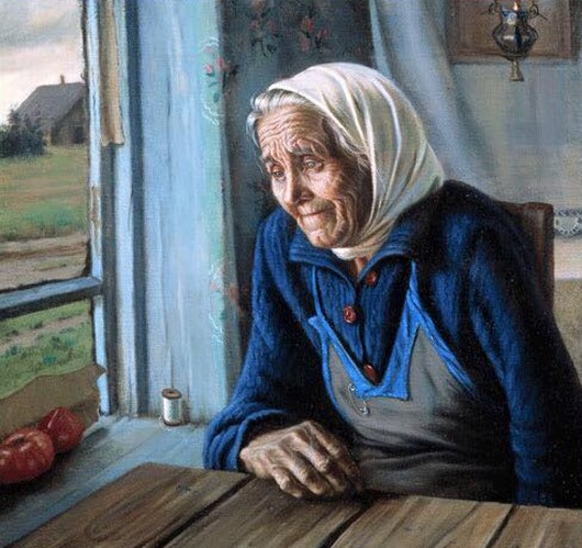 12705256_948880715180150_5585112411443453327_n