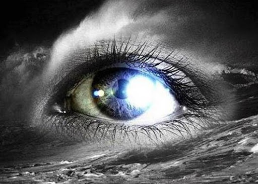 1308763775_pict_01759df921c743d08db257cb0d889b98