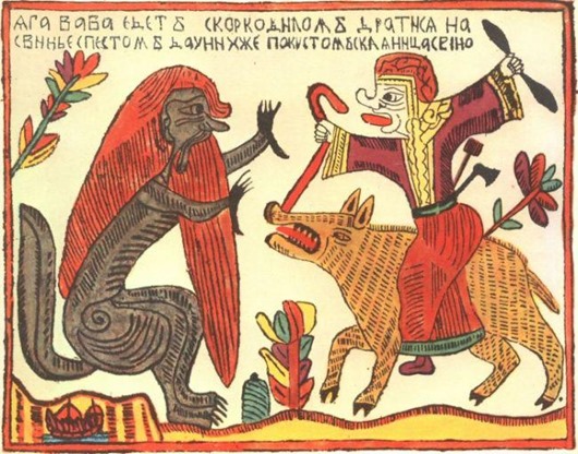 602236_138076356371383_366156902_n