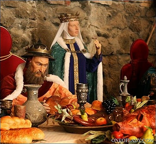 showimg.php_thumb[11]