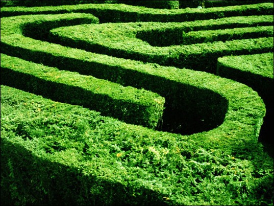 bezvixodnaya-sityaciya