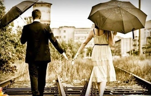 1654125_551856108254628_375755836_n