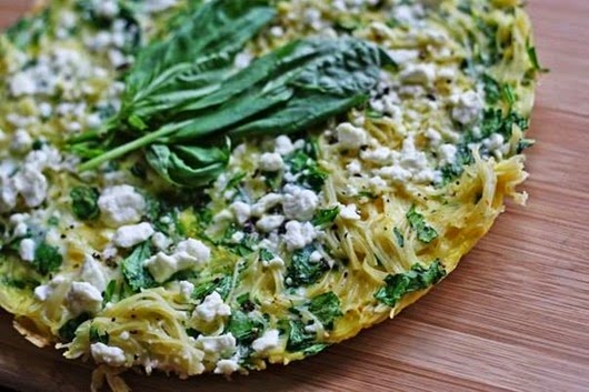 10168135_644526968935147_2247511722522785715_n