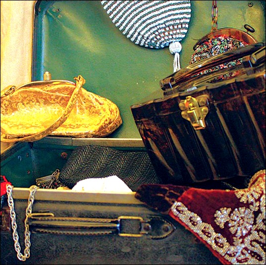 67741766_1292088554_2