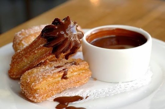 churros_3