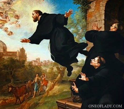 iosif_kupertinski_thumb[8]