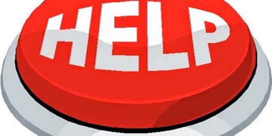 1350017901_help_need