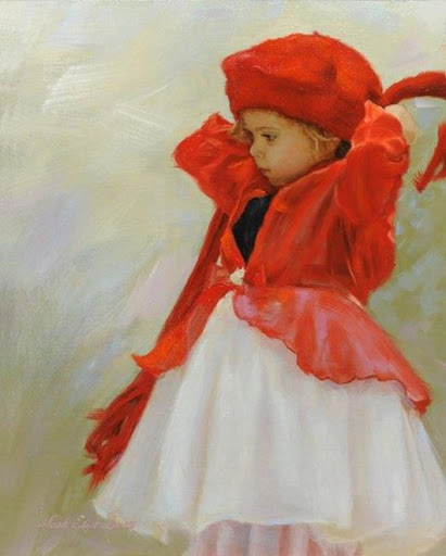 406490_424612067598759_429609057_n