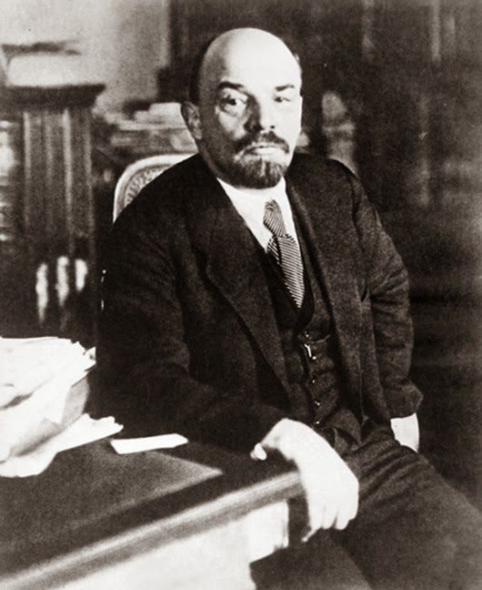biography_lenin_photo