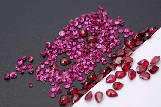 25212010-05-1520004614