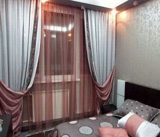 individualnost-v-interere-s-pomoshhyu-porter-i-shtor3