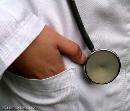 1383198009_clipart.net.ua