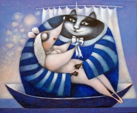 1280458_527442794004785_410682741_n