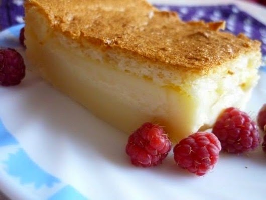 1001576_673791652678824_709199594_n