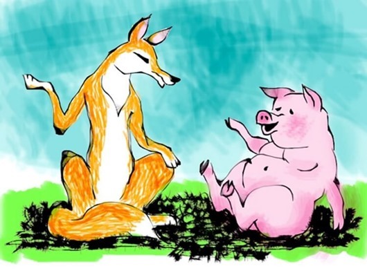 601de9bf14c68f83a1671ac7611974a8