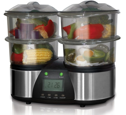 Food-Steamer-SH-8K333-