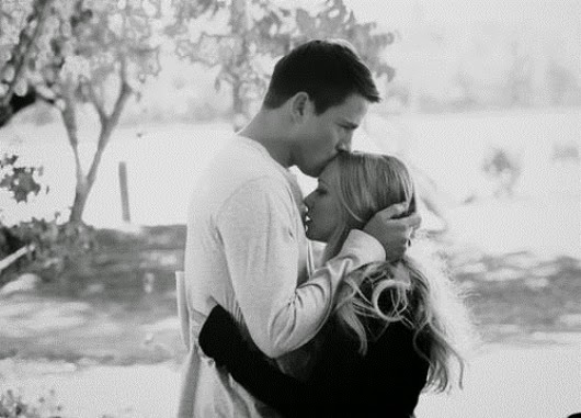 1422606_742605822419260_272782498_n