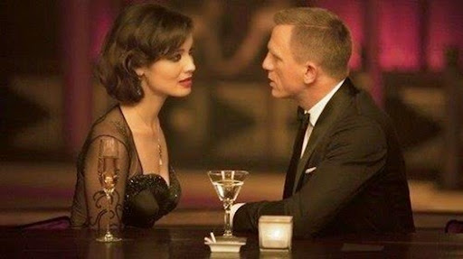 734189_406266022790739_294818099_n