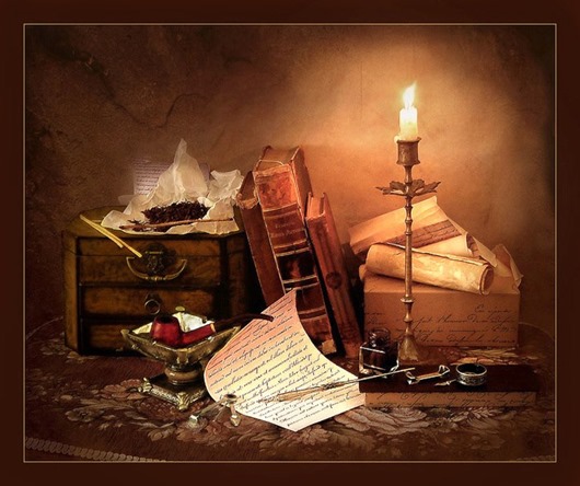 424885_574239245936345_438998907_n