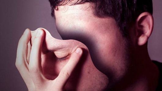 150918130523_liar_faceless_under_the_mask_624x351_getty_nocredit