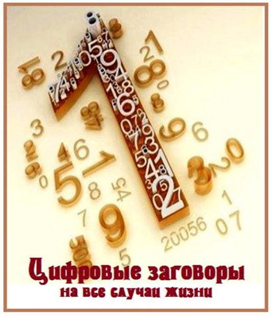 48424717_345470206006836_973667797513011200_n