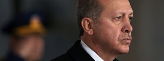 erdogan-turtsiya-daufmacher-qhxm-920775