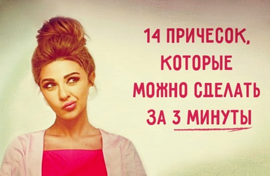 preview-650x390-650-1429636124