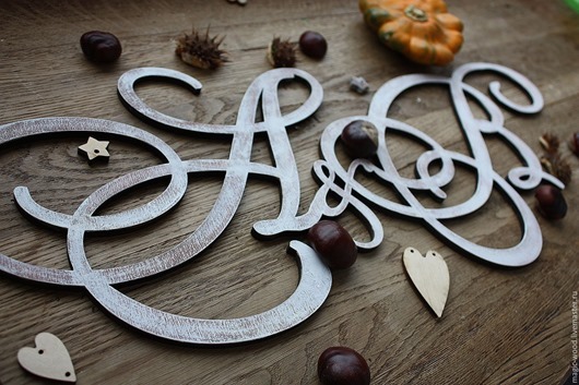 e232dcf035dd1f59c4a43df9f9ho--podarki-k-prazdnikam-initsialy-dlya-prazdnika