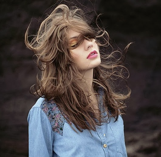 Dmitrijj-Karpachov52