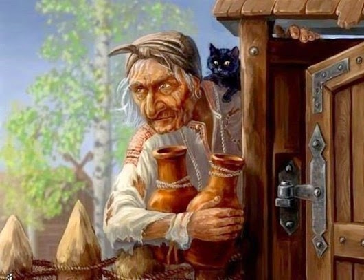 10487479_478057932338308_41016412278575819_n