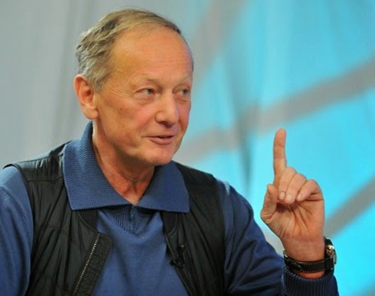 f076587c94c6753ad937028a3da6113b.0