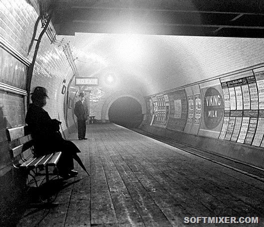 57e888d2964d6fe8a9631d7e40edee01