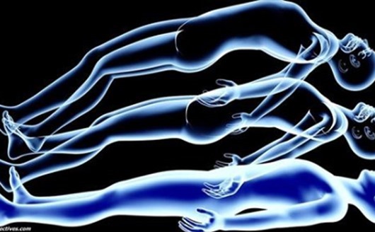 1200-630-kopiya-1-825x5101