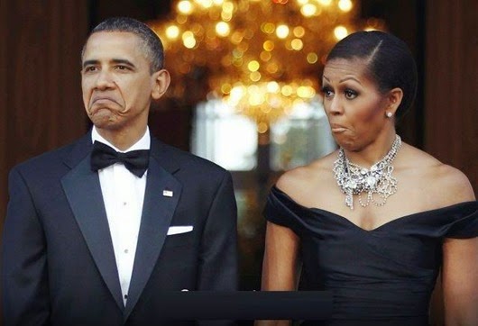 10155884_833395220006986_795624869_n