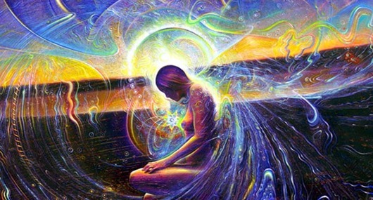 1200-630-kopirovat-95-1170x630