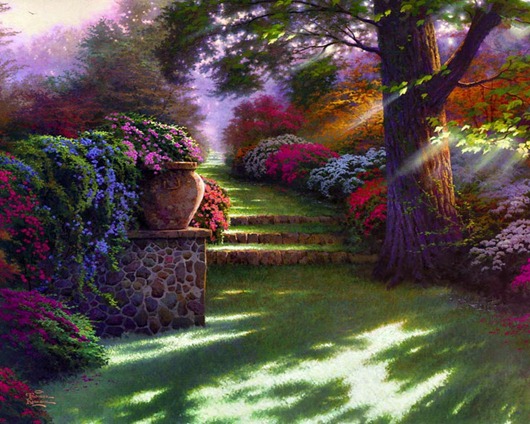 1298549719_tomas-kinkade-3-22